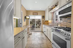 47-52 245th St, New York City, NY 11362 - Photo 7