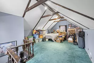 47-52 245th St, New York City, NY 11362 - Photo 15