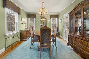 47-52 245th St, New York City, NY 11362 - Photo 5