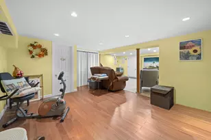 47-52 245th St, New York City, NY 11362 - Photo 17