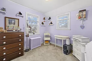 47-52 245th St, New York City, NY 11362 - Photo 13