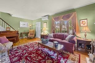 47-52 245th St, New York City, NY 11362 - Photo 3