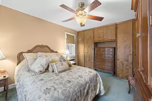 47-52 245th St, New York City, NY 11362 - Photo 11