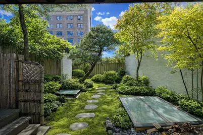 17 E 76th Street, New York City, NY 10021 - Photo 7