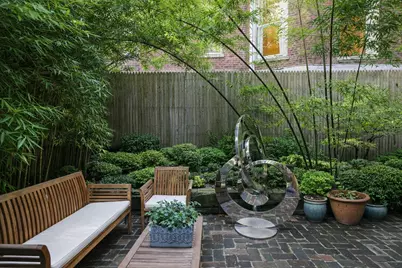 17 E 76th Street, New York City, NY 10021 - Photo 3