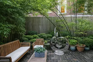 17 E 76th St, New York City, NY 10021 - Photo 3