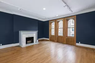 17 E 76th St, New York City, NY 10021 - Photo 5