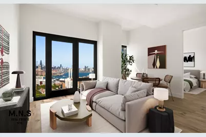 19 Rockwell Place #18-C, New York City, NY 11217 - Photo 15