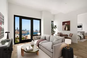 19 Rockwell Pl, New York City, NY 11217 - Photo 15