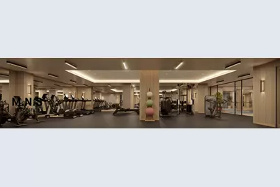 19 Rockwell Place #18-C, New York City, NY 11217 - Photo 9