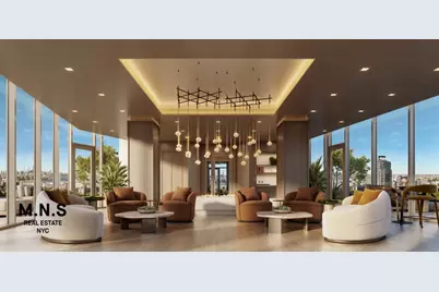 19 Rockwell Place #18-C, New York City, NY 11217 - Photo 21