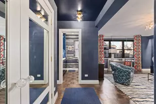 165 E 72nd St, New York, NY 10021 - Photo 5