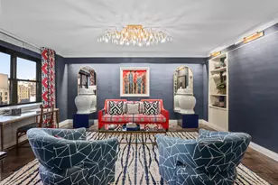 165 E 72nd St, New York, NY 10021 - Photo 1