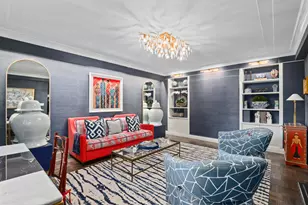 165 E 72nd St, New York, NY 10021 - Photo 3