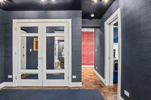 165 E 72nd St, New York, NY 10021 - Photo 7