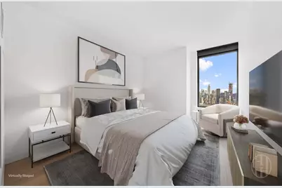 3 Court Square #5601, New York City, NY 11101 - Photo 11