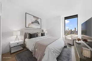 3 Ct Square, New York City, NY 11101 - Photo 11