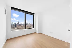 3 Ct Square, New York City, NY 11101 - Photo 9