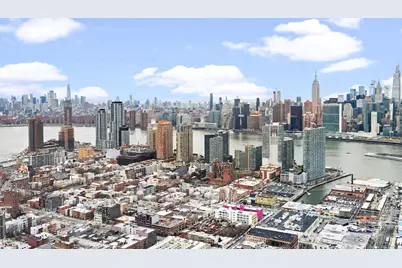 3 Court Square #5601, New York City, NY 11101 - Photo 15