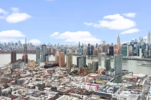 3 Ct Square, New York City, NY 11101 - Photo 15