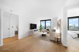 3 Ct Square, New York City, NY 11101 - Photo 3