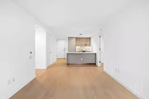 3 Ct Square, New York City, NY 11101 - Photo 7