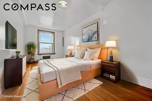 286 Corbin Pl, Brooklyn, NY 11235 - Photo 7