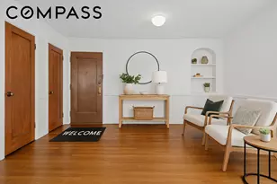 286 Corbin Pl, Brooklyn, NY 11235 - Photo 3