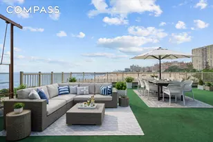 286 Corbin Pl, New York City, NY 11235 - Photo 1