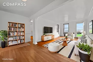 286 Corbin Pl, Brooklyn, NY 11235 - Photo 1