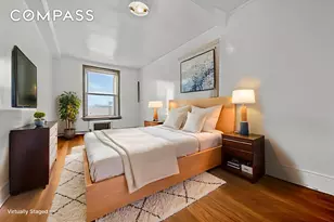 286 Corbin Pl, Brooklyn, NY 11235 - Photo 7