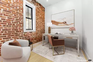 356 W 48th St, New York City, NY 10036 - Photo 9