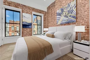 356 W 48th St, New York City, NY 10036 - Photo 7