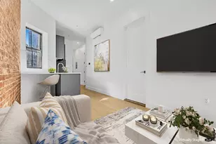 356 W 48th St, New York City, NY 10036 - Photo 5