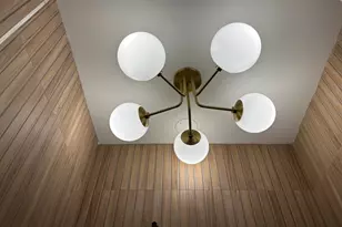 356 W 48th St, New York City, NY 10036 - Photo 21