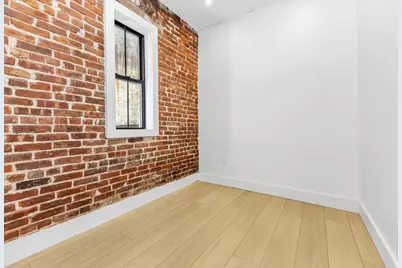 356 W 48th Street #2A, New York City, NY 10036 - Photo 15