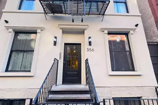 356 W 48th St, New York City, NY 10036 - Photo 3