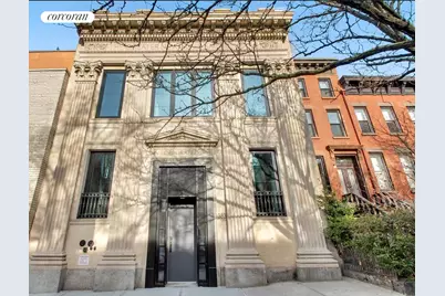 383 10th Street, New York City, NY 11215 - Photo 21