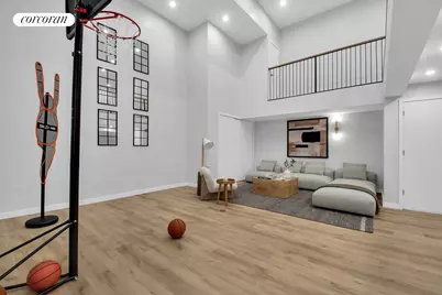 383 10th Street, New York City, NY 11215 - Photo 9