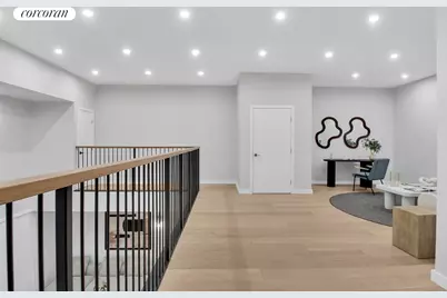 383 10th Street, New York City, NY 11215 - Photo 11