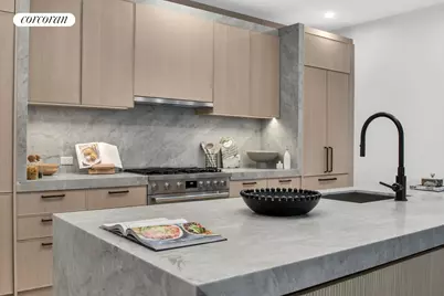 383 10th Street, New York City, NY 11215 - Photo 5