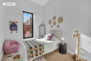 383 10th St, New York City, NY 11215 - Photo 17