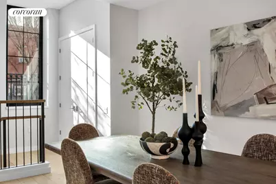 383 10th Street, New York City, NY 11215 - Photo 7