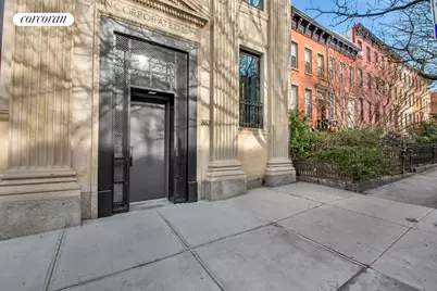 383 10th Street, New York City, NY 11215 - Photo 23