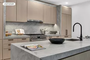 383 10th St, New York City, NY 11215 - Photo 5