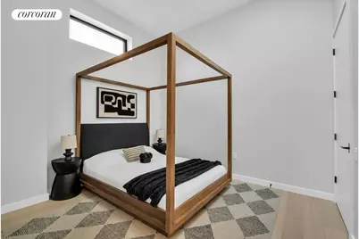 383 10th Street, New York City, NY 11215 - Photo 15