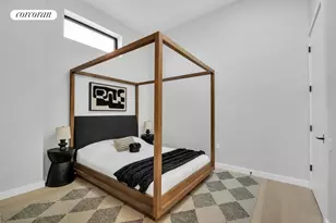 383 10th St, New York City, NY 11215 - Photo 15