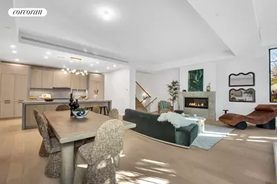 383 10th Street, New York City, NY 11215 - Photo 3