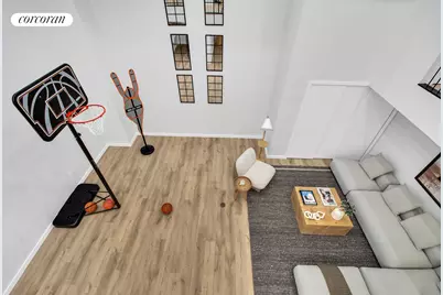 383 10th Street, New York City, NY 11215 - Photo 19