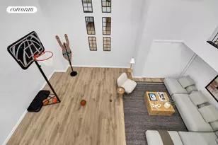 383 10th St, New York City, NY 11215 - Photo 19